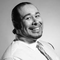 Chris Pineda Email & Phone Number