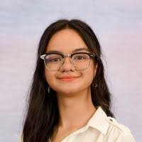 Kristine Craven's Instagram, Twitter & Facebook