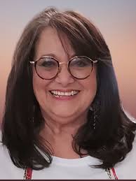 Special Gifts 2022 Outstanding Volunteers