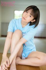Sengoku Monaka