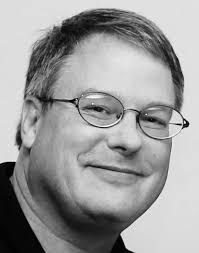 Volume 70, Issue 3 Summer 2016