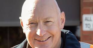 Industry Issues Archives