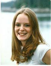 Krystal Higgins Obituary