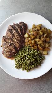 Epingle Sur Plats