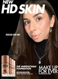 I am so incredibly proud to be apart of this amazing launch.