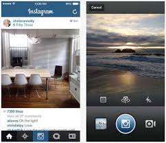 Oct 08, 2021 · kelebihan (keuntungan) langkah 1 : Instagram Jaringan Sosial Paling Menarik Snowgratis