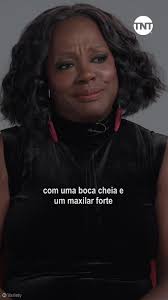 #JenniferLawrence exaltando a beleza de #ViolaDavis é o vídeo que você  precisava para melhorar seu dia 🥰 Ah, e antes que eu me esqueça... VIOLA  VOCÊ É PERFEITA 😭✨