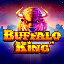 BUFFALO KING - NexPin