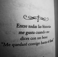 Petercastillo Poetry Poesia Amor Frases Escritos Desamor Parejas Frasedeldia Poetas Tattoo Quotes Infinity Tattoo Quotes