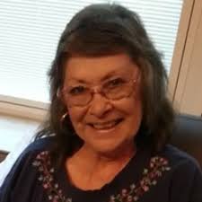 Obituary information for Callie Jane 'Janie' Prather