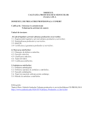 Care e diferenta dintre fisa tehnologica a unui produs si fisa de analiza a unui produs? Https Www Alegetidrumul Ro Uploads Calificari 178 Materiale 20didactice Ix Calitatea 20produselor 20si 20serviciilor Prof Maneal Pdf
