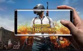 Begini Cara Unbind Akun Pubg Mobile Dari Facebook Sangat Mudah Https Www Pro Co Id Begini Cara Unbind Akun Pubg Mobile D Pendidikan Pengetahuan Facebook