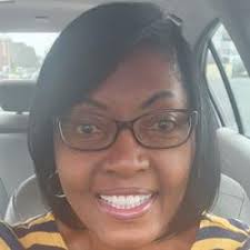 Declan Gilbert Clubhouse Profile, Followers, Statistics (@decgilbert)