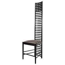 Charles Rennie Mackintosh Furniture Decor Tables More Ladder Back Chairs Rennie Mackintosh Mackintosh Furniture