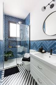 Check spelling or type a new query. Small Bathroom Design Ideas How To Make A Bathroom Look Bigger The Nordroom In 2021 Bathroom Inspiration Decor Beautiful Tile Bathroom Small Bathroom Design