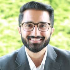 Privacy + Security Academy