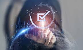 Ensuring Regulatory Compliance with Co-Managed IT Services - Decision  Digital