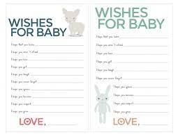 Baby Mad Libs Yes Please Printable Baby Shower Cards Free Baby Shower Games Printable Baby Shower Games
