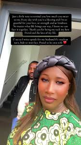 Sample Letter for Nigerian Wife Vis