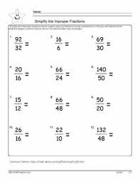 Calculate 3/4 by long division of 3 divided by 4: Fraction Calculator Soup