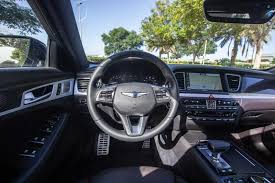 The potential vehicle is going to be offered as a coupe car with significant changes and pros. 2019 Hyundai Genesis For Sale In Dubai United Arab Emirates Hyundai Genesis G80 2019 Assist And Facility In Down Payment 2060 Aed Monthly 1 Year Warranty