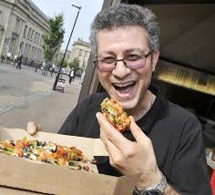 842 restaurants in Bolton have five-star hygiene rating