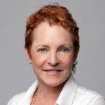 Every year at this time I take a look back at my career and see if I am  where I want to be. As I think back to when I started, 2