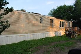 800 york rd trailer 98, dover, pa 17315. Mobile Homes For Sale In Pa And Ny Facebook