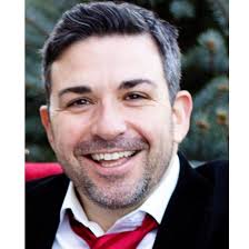 Peter Linde Email & Phone Number