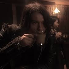 OBD Convo #56 Santa is Real, Repent deniers