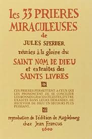 Telecharger Les 33 Prieres Miraculeuses Reunies A La Gloire Du Saint Nom De Dieu Et Extraites Des Saints Li Livre Pdf Format Releaseda Books Bullet Journal