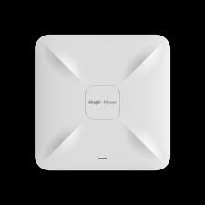 Access Point Ruijie
