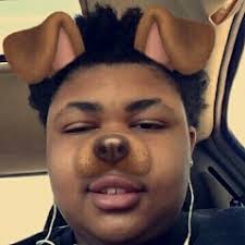 Stream Pray for me(Young Boccii ft TJoe) by jabryanti davis