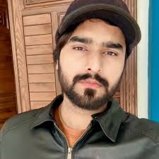 casio 💪💪💪 CASIO WATERSOMRESIST WAT WATER 50M 50 RESIST ADJUST 9 JOG STEP  TH WALK ERCISE keal DIST PACE PACE 1:4306 JOG&WALK JOG& WALK CALORIE PACE  DOWN UP PACE