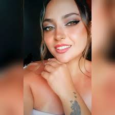 sally deeb. (@saly_dib) • Instagram photos and videos