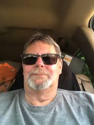 Stephanus Rheeder Obituary June 7, 2024