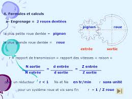 We did not find results for: Cours Engrenages Ppt Telecharger