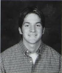 A memorial of John Edward Jones