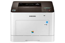 Installation des treibers für ihren hp drucker und der software für. Kontaktiere Uns Treiber Und Software Kostenfreier Download