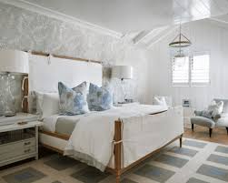 There are 11010 beach themed bedroom for sale on etsy, and they cost $21.07 on average. 101 Beach Themed Bedroom Ideas Beachfront Decor