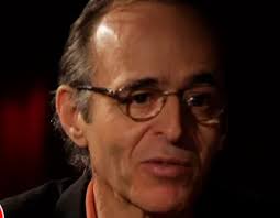 David Thibaut de The Voice : “C'est mon grand-père qui m'a transmis le  virus d'Elvis”