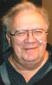 Alexander Heller Obituary (1943