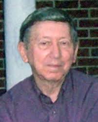 Coy "C.W." Greeson Obituary November 19, 2022