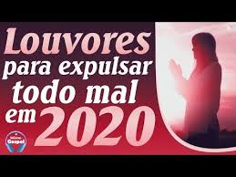 Pervyj kanal, il primo canale russo, ha salutato l'anno della pandemia proprio così. Louvores E Adoracao 2020 As Melhores Musicas Gospel Mais Tocadas 2020 Top Musicas Gospel 2020 Yout Musica Gospel Melhores Musicas Gospel Melhores Musicas