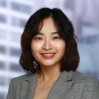 700+ "Ha'o" profiles