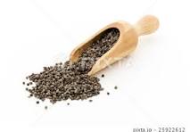 チェストベリーの写真素材 - PIXTA