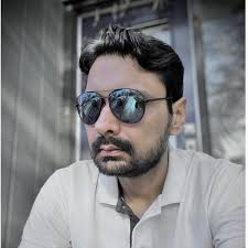 Division 1: Mississauga Stallions