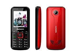 Karbonn K309 Boombastic