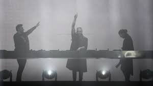 Cakes and brownies cakes and brownies. Swedish House Mafia And A Ap Rocky Collaboration Is On The Way