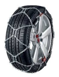 24 Best Snow Chains Images Snow Chains Chain Best Tyres